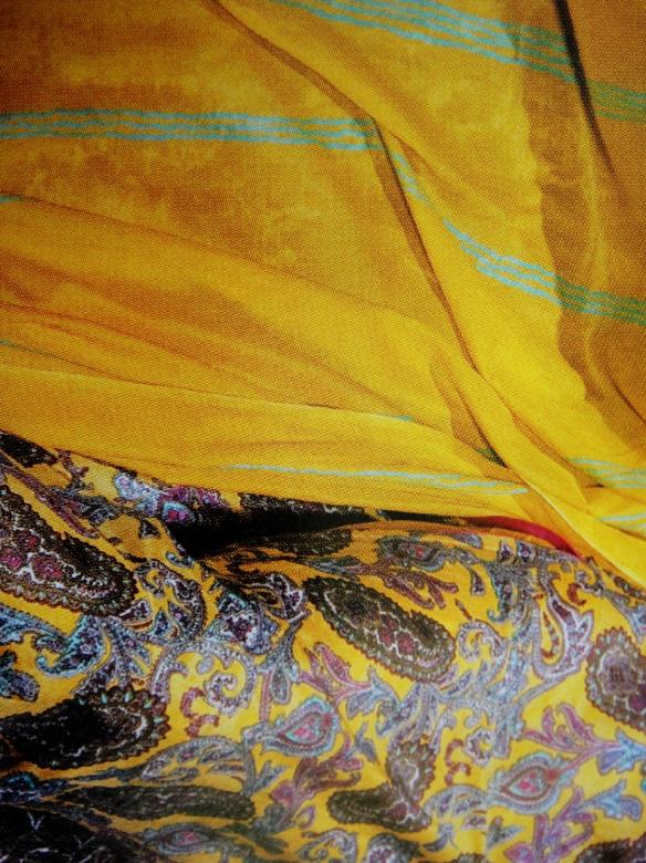 Free stock image of Fabric colour full design created by Ali Haider