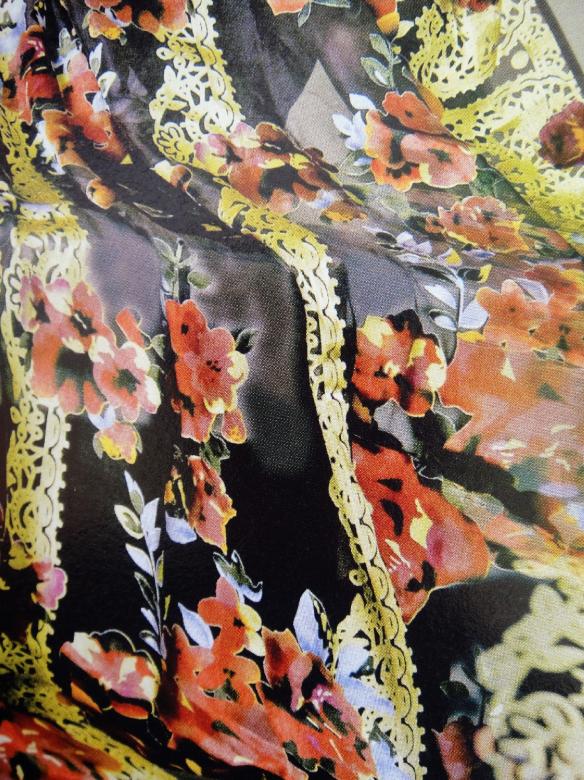 Free stock image of Fabric colour full design created by Ali Haider
