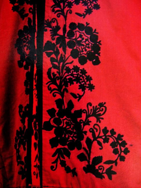 Free stock image of Fabric colour full design created by Ali Haider