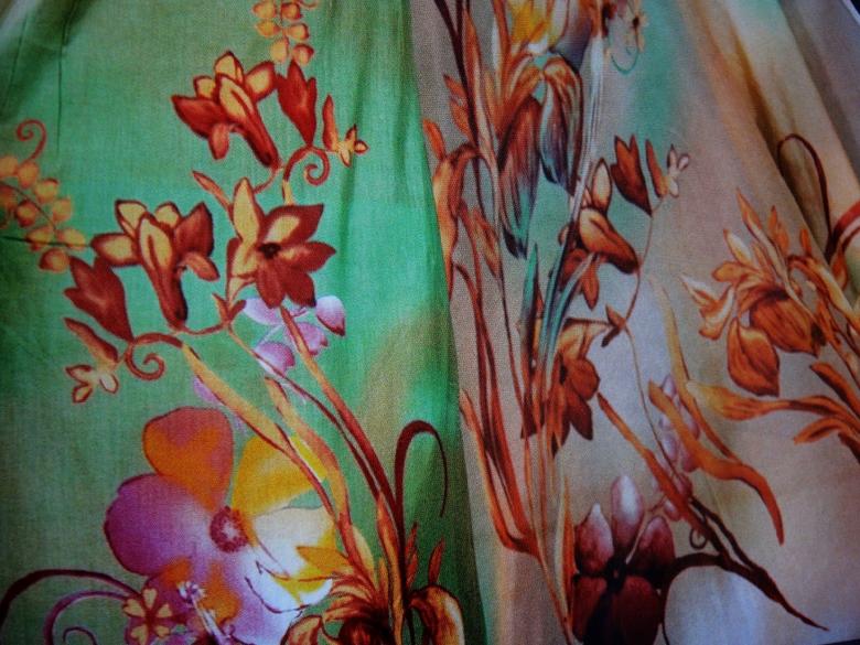 Free stock image of Fabric colour full design created by Ali Haider