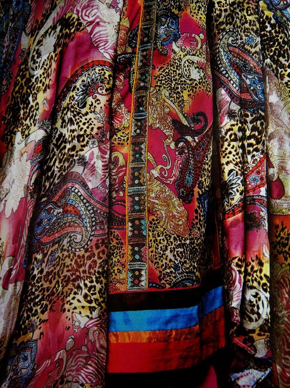 Free stock image of Fabric colour full design created by Ali Haider