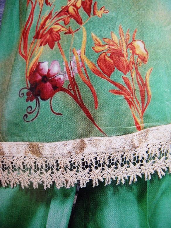 Free stock image of Fabric colour full design created by Ali Haider