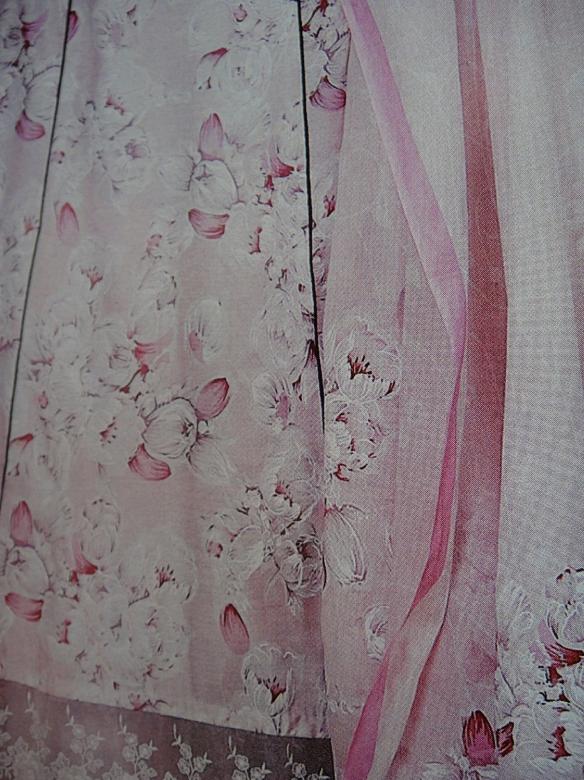 Free stock image of Fabric colour full design created by Ali Haider