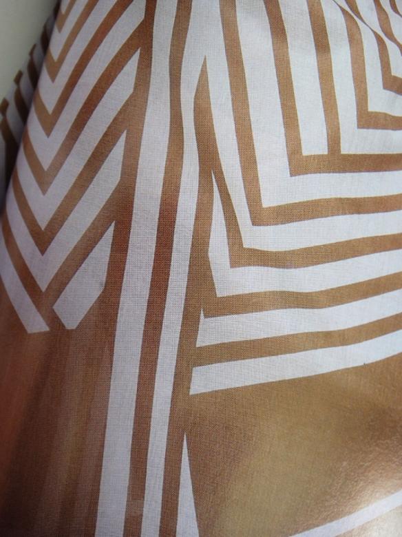 Free stock image of Fabric colour full design created by Ali Haider