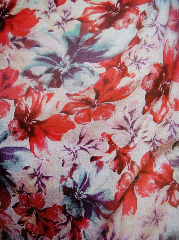 Free stock image of Fabric colour full design created by Ali Haider