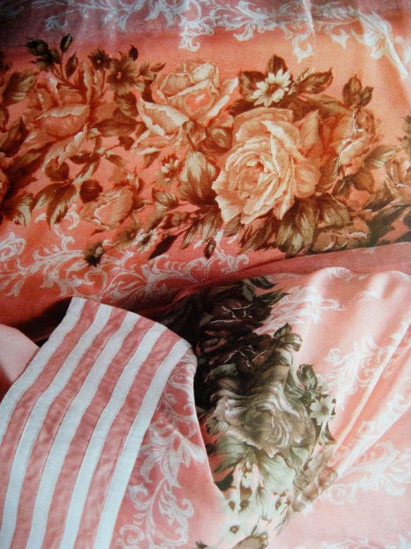 Free stock image of Fabric colour full design created by Ali Haider
