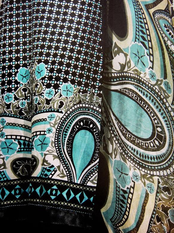 Free stock image of Fabric colour full design created by Ali Haider