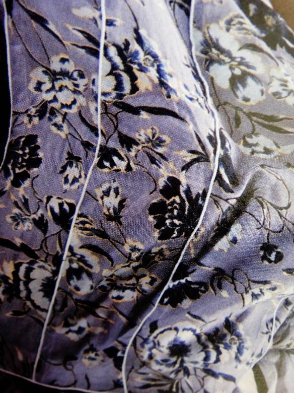 Free stock image of Fabric colour full design created by Ali Haider