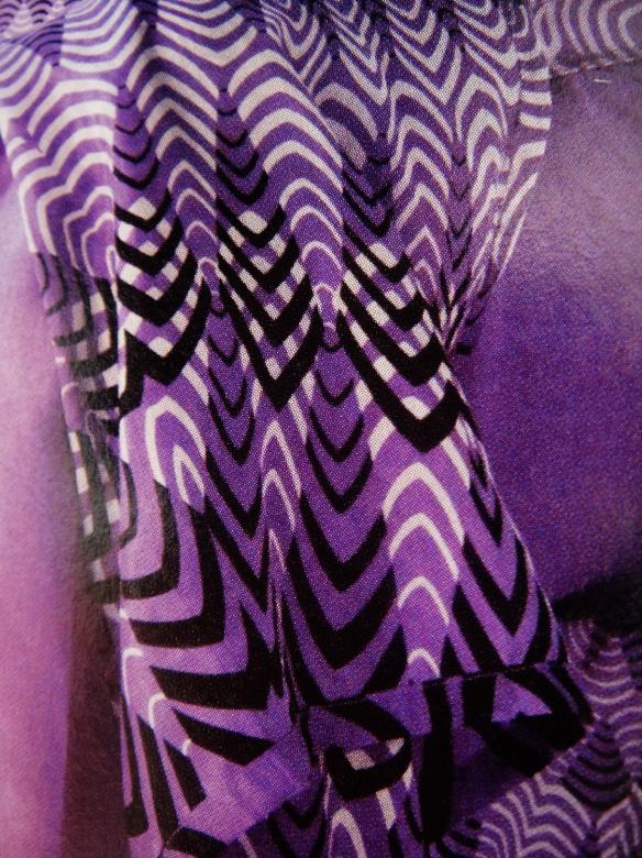 Free stock image of Fabric colour full design created by Ali Haider
