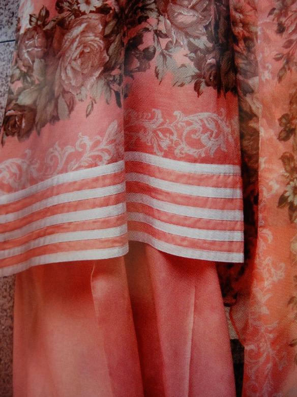 Free stock image of Fabric colour full design created by Ali Haider