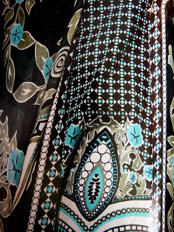 Free stock image of Fabric colour full design created by Ali Haider