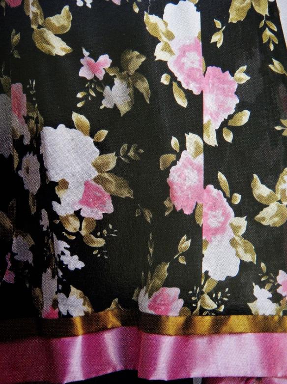 Free stock image of Fabric colour full design created by Ali Haider