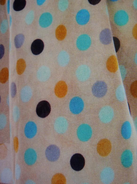Free stock image of Fabric colour full design created by Ali Haider