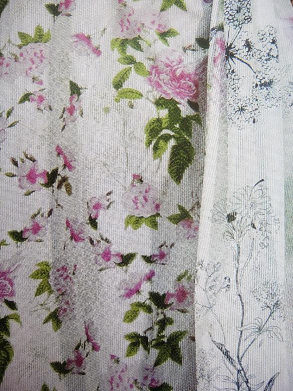 Free stock image of Fabric colour full design created by Ali Haider