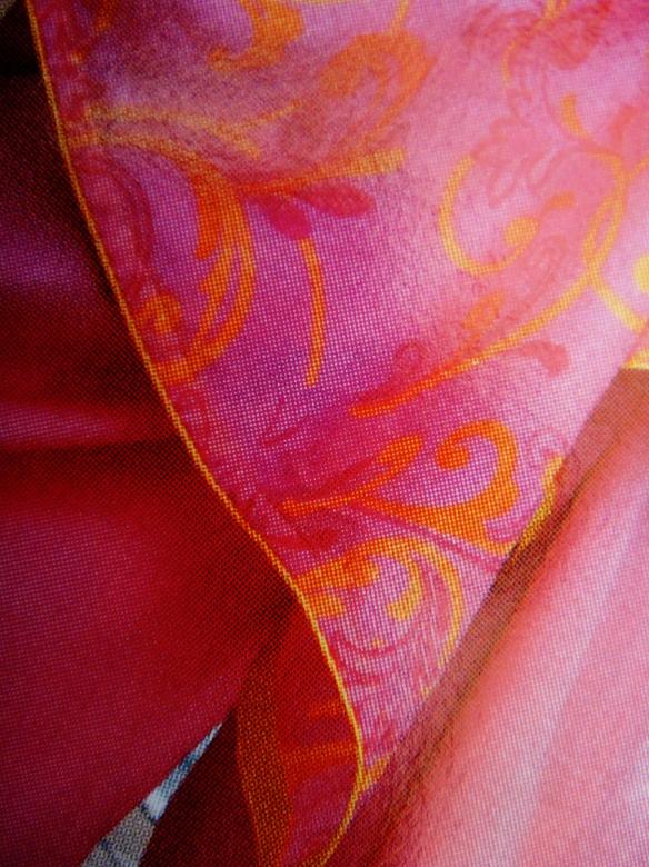 Free stock image of Fabric colour full design created by Ali Haider