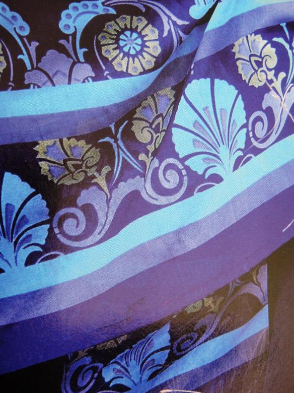 Free stock image of Fabric colour full design created by Ali Haider