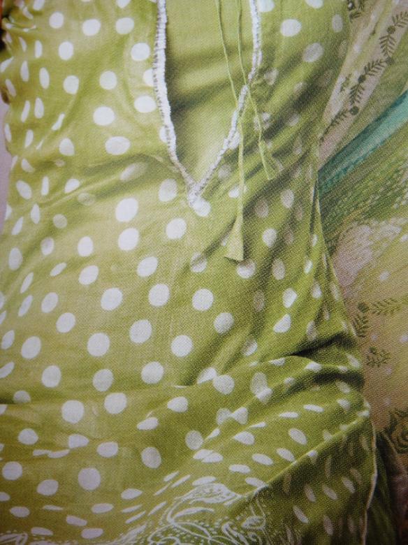 Free stock image of Fabric colour full design created by Ali Haider