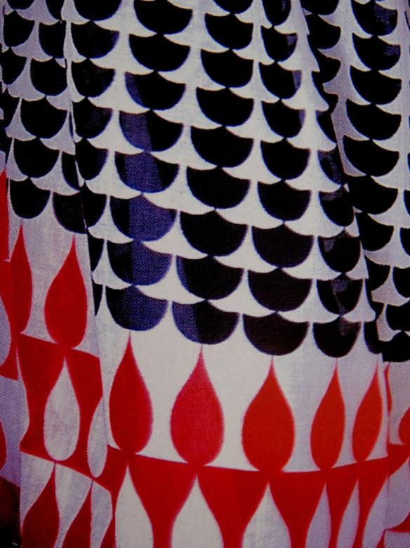 Free stock image of Fabric colour full design created by Ali Haider