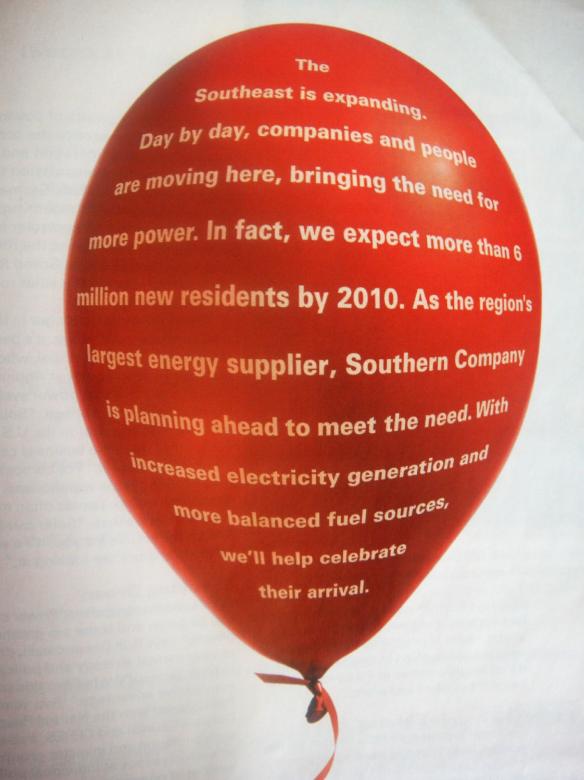 Free stock image of Red Balloon created by Ali Haider