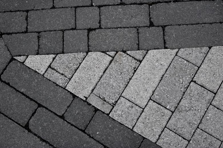 Free stock image of Concrete tiles texture created by Bjorgvin