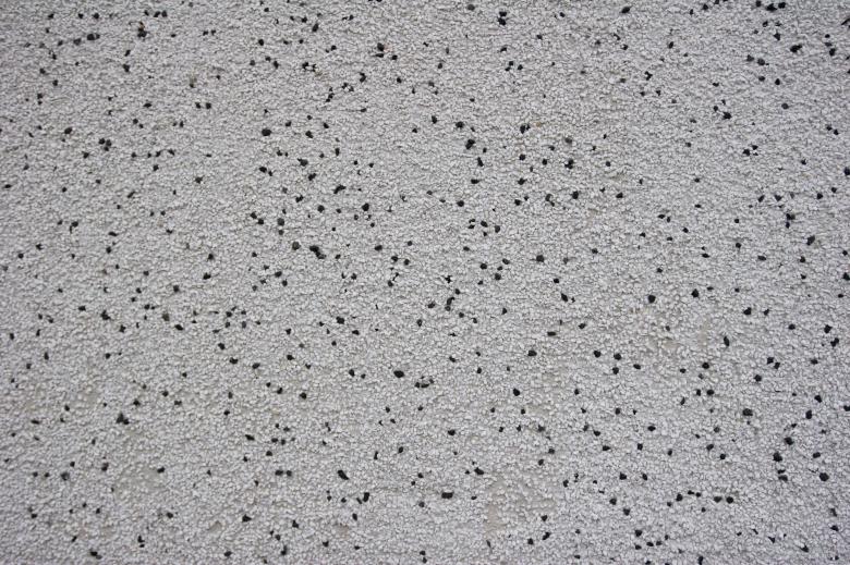 Free stock image of Stone covered wall texture created by Bjorgvin