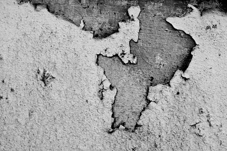 Free stock image of Grunge concrete wall texture created by Bjorgvin