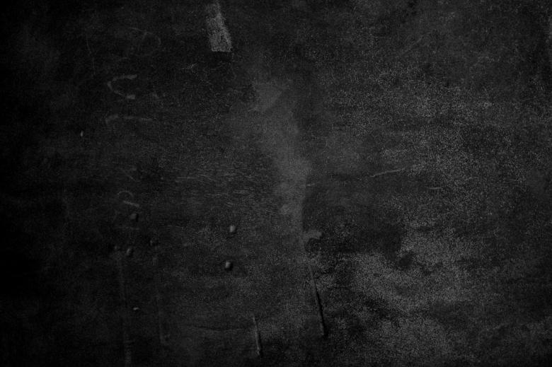Free stock image of Grunge texture created by Bjorgvin