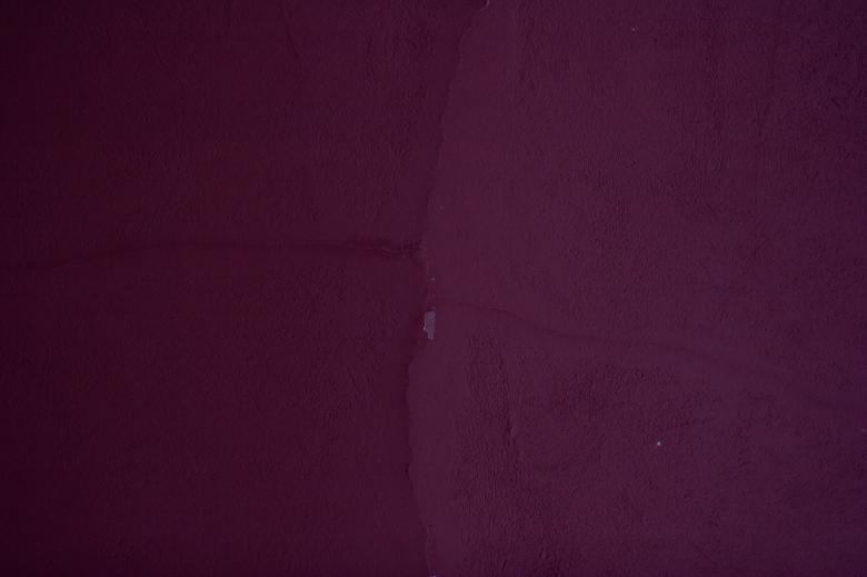 Free stock image of Red cracked concrete texture created by Bjorgvin