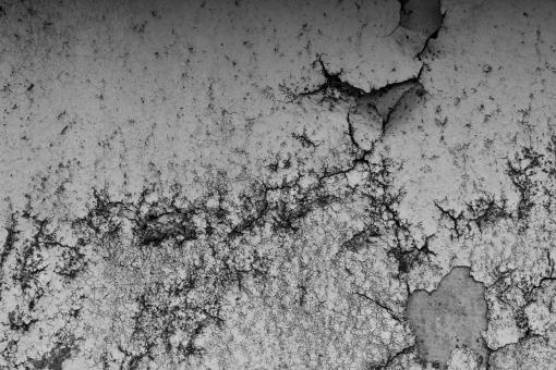 Free Stock Photo of Grunge wall