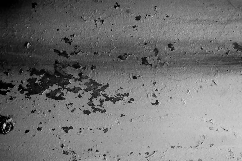 Free stock image of Peeled paint created by Bjorgvin