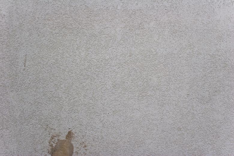 Free stock image of Wall Texture created by Bjorgvin