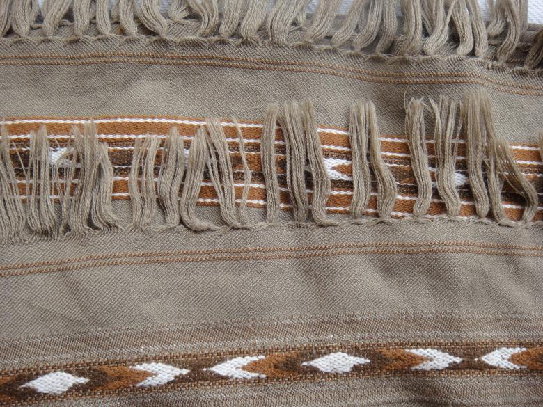 Free stock image of Fabric Texture created by Ali Haider