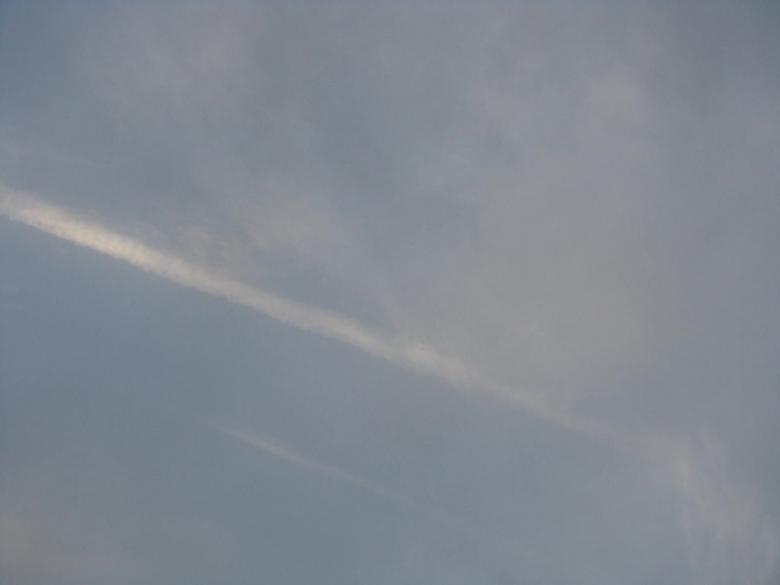 Free stock image of Clouds created by Jennifer Martinez