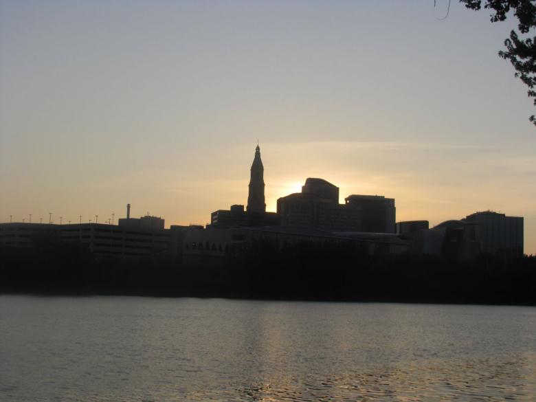Free stock image of Hartford Connecticut created by Jennifer Martinez