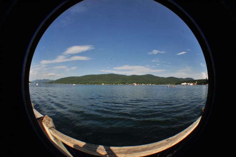 Free stock image of Perspective  created by michael  jalbert