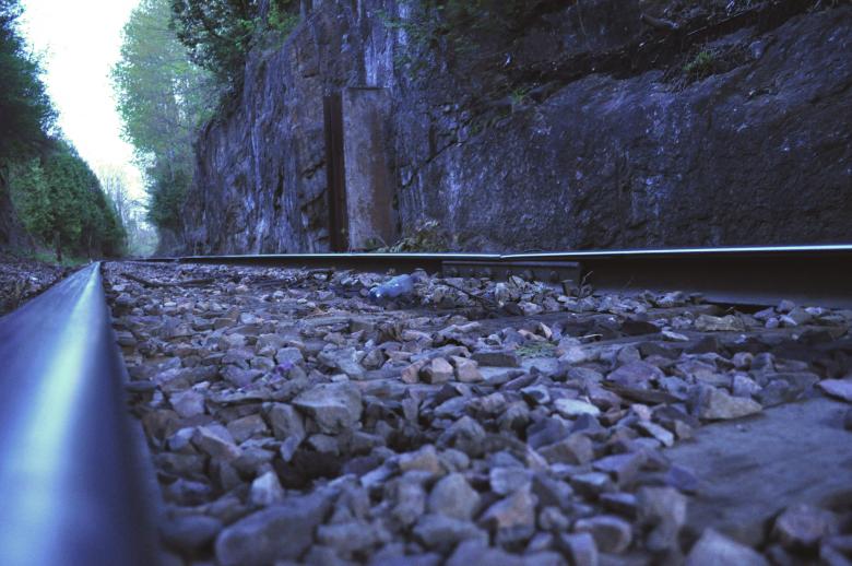 Free stock image of Perspective  created by michael  jalbert