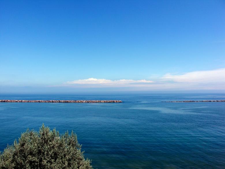 Free stock image of Milwaukee Bluffs created by Brian