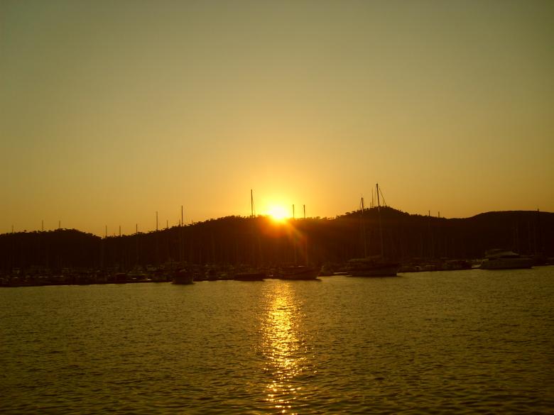 Free stock image of Photos from Turkey created by Mehmet Demiray