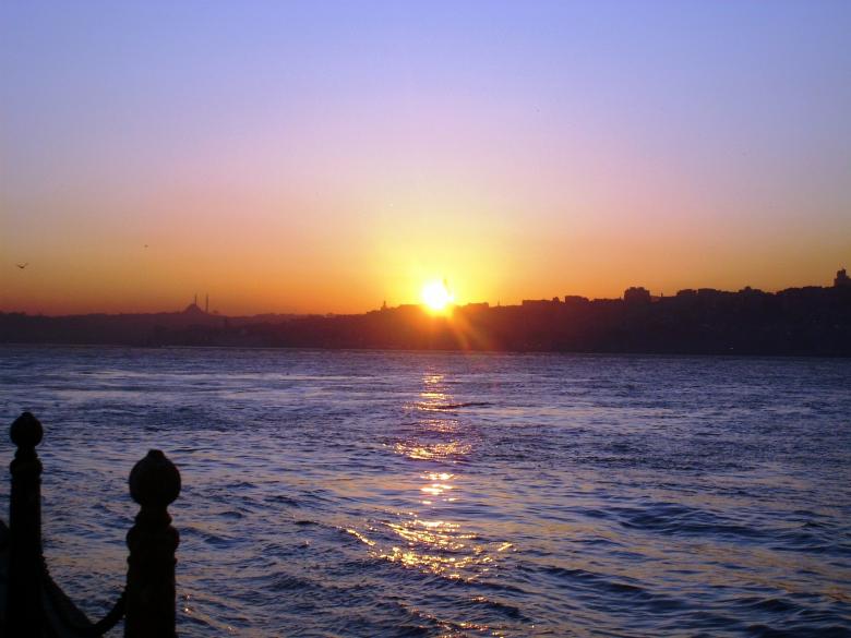 Free stock image of Photos from Turkey created by Mehmet Demiray