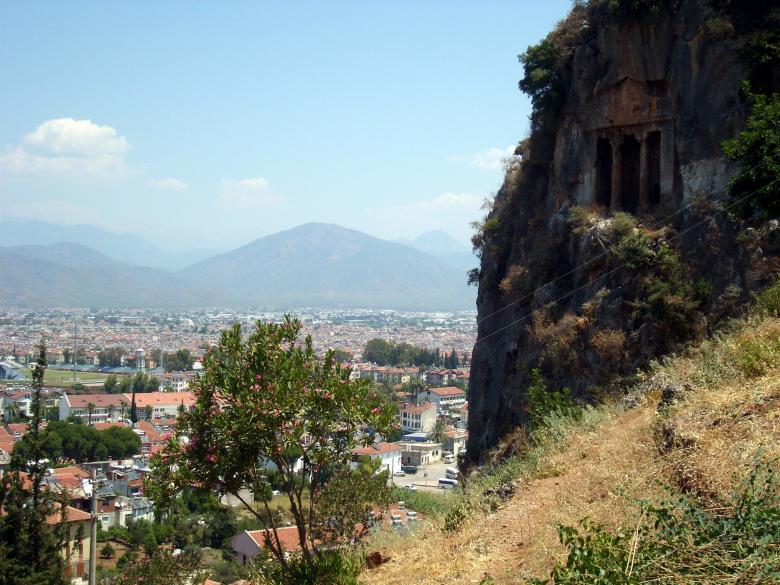 Free stock image of Photos from Turkey created by Mehmet Demiray