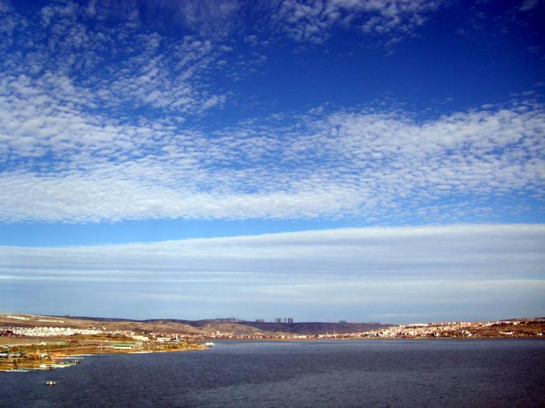 Free stock image of Photos from Turkey created by Mehmet Demiray