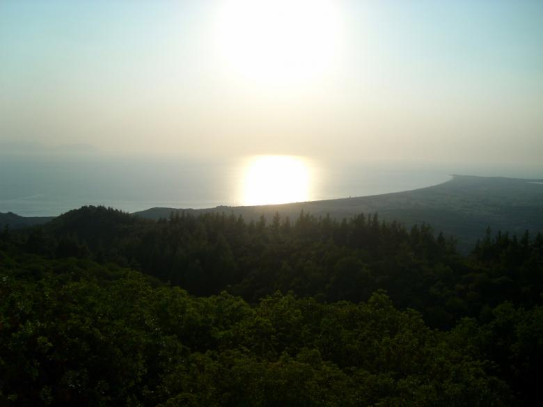 Free stock image of Photos from Turkey created by Mehmet Demiray