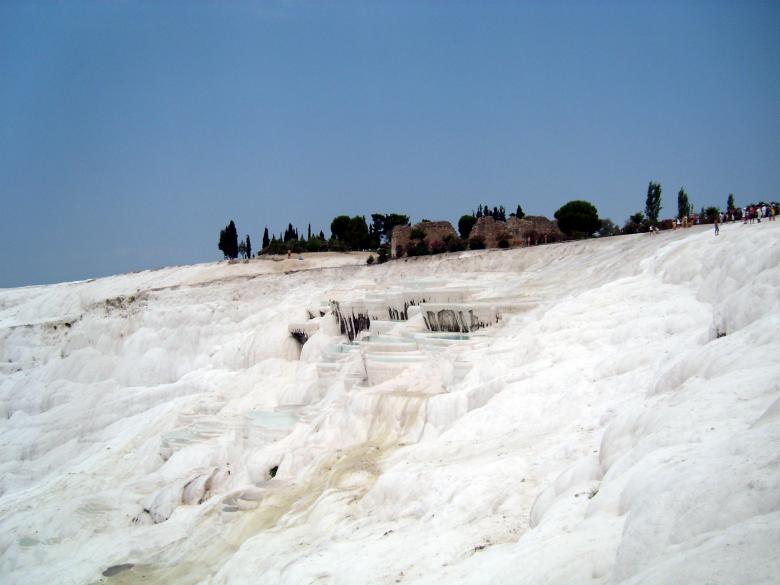 Free stock image of Photos from Turkey created by Mehmet Demiray