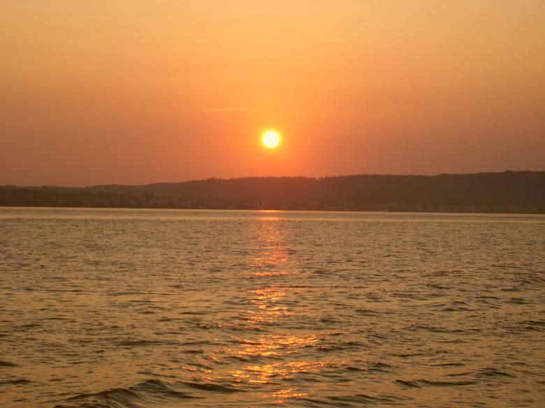 Free stock image of Photos from Turkey created by Mehmet Demiray