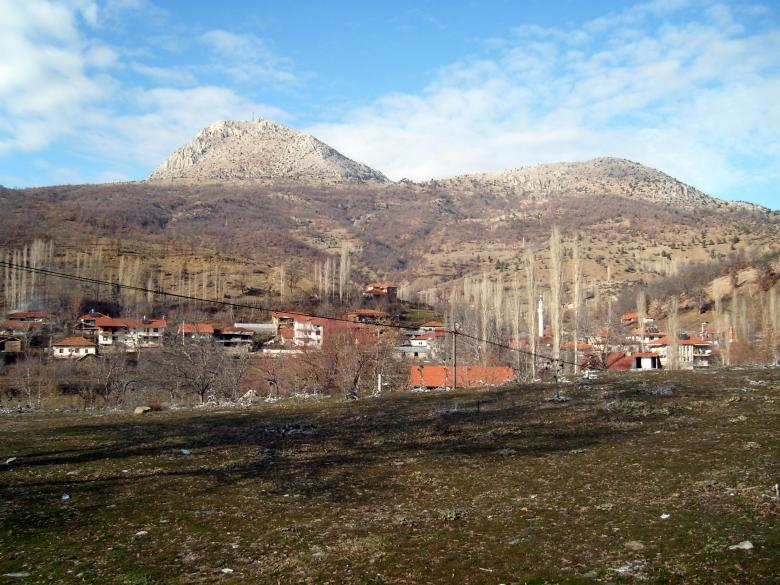 Free stock image of Photos from Turkey created by Mehmet Demiray