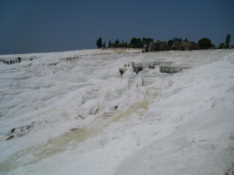 Free stock image of Photos from Turkey created by Mehmet Demiray
