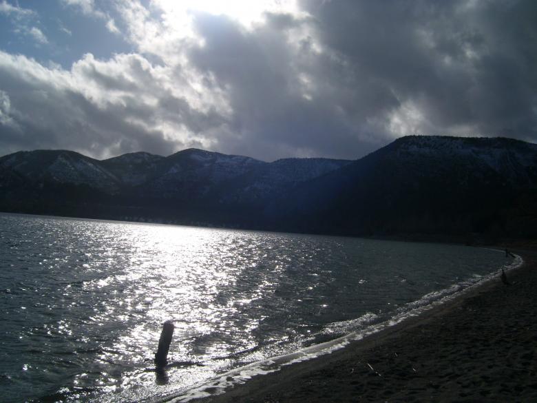 Free stock image of Photos from Turkey created by Mehmet Demiray
