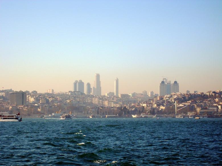 Free stock image of Photos from Turkey created by Mehmet Demiray