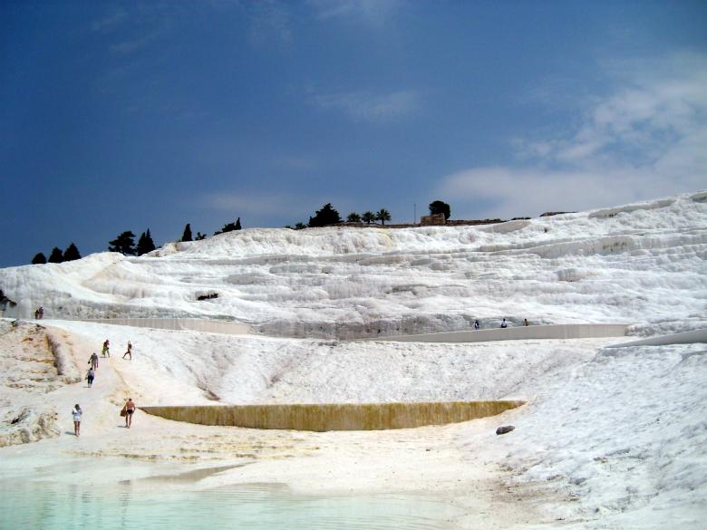 Free stock image of Photos from Turkey created by Mehmet Demiray