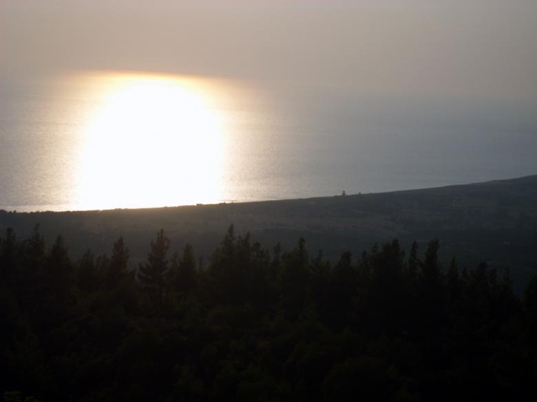 Free stock image of Photos from Turkey created by Mehmet Demiray